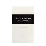 GIVENCHY-NOVO HOMEM edt vapo 60 ml-DrShampoo - Perfumaria e Cosmética
