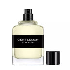 GIVENCHY-NOVO HOMEM edt vapo 60 ml-DrShampoo - Perfumaria e Cosmética