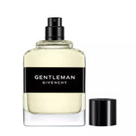 GIVENCHY-NOVO HOMEM edt vapo 60 ml-DrShampoo - Perfumaria e Cosmética