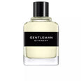 NOVO HOMEM edt vapo 60 ml