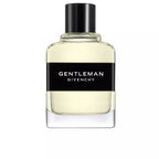 GIVENCHY-NOVO HOMEM edt vapo 60 ml-DrShampoo - Perfumaria e Cosmética