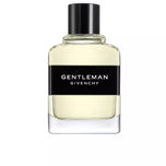 GIVENCHY-NOVO HOMEM edt vapo 60 ml-DrShampoo - Perfumaria e Cosmética