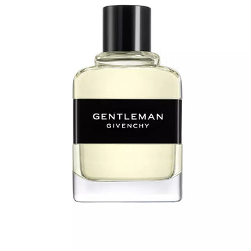 GIVENCHY-NOVO HOMEM edt vapo 60 ml-DrShampoo - Perfumaria e Cosmética Imagem principal do produto