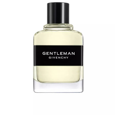 GIVENCHY-NOVO HOMEM edt vapo 60 ml-DrShampoo - Perfumaria e Cosmética