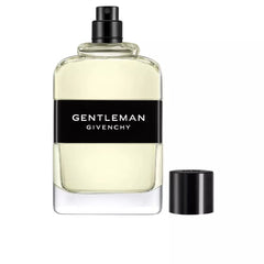 GIVENCHY-NOVO HOMEM spray de eau de toilette 100 ml.-DrShampoo - Perfumaria e Cosmética