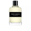 NOVO HOMEM spray de eau de toilette 100 ml.