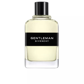 GIVENCHY-NOVO HOMEM spray de eau de toilette 100 ml.-DrShampoo - Perfumaria e Cosmética Imagem principal do produto