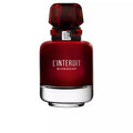 O PROIBIDO VERMELHO edp spray 50 ml