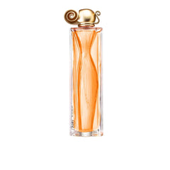 GIVENCHY-ORGANZA edp spray 100ml-DrShampoo - Perfumaria e Cosmética