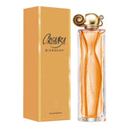 GIVENCHY-ORGANZA edp vapor 100ml-DrShampoo - Perfumaria e Cosmética