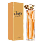 GIVENCHY-ORGANZA edp vapor 100ml-DrShampoo - Perfumaria e Cosmética