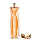 GIVENCHY-ORGANZA edp vapor 100ml-DrShampoo - Perfumaria e Cosmética