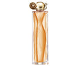 ORGANZA edp vapor 100ml