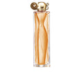 ORGANZA edp vapor 100ml