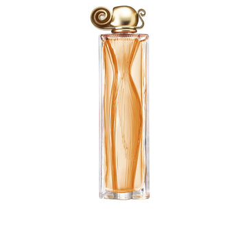 GIVENCHY-ORGANZA edp vapor 100ml-DrShampoo - Perfumaria e Cosmética Main image