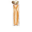 GIVENCHY-ORGANZA edp vapor 100ml-DrShampoo - Perfumaria e Cosmética