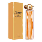GIVENCHY-ORGANZA edp vapor 50 ml-DrShampoo - Perfumaria e Cosmética