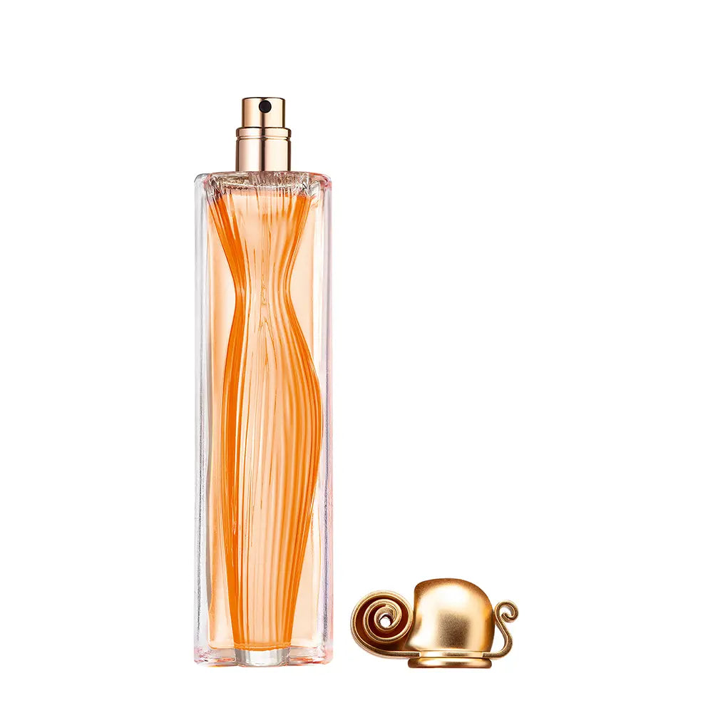 GIVENCHY-ORGANZA edp vapor 50 ml-DrShampoo - Perfumaria e Cosmética