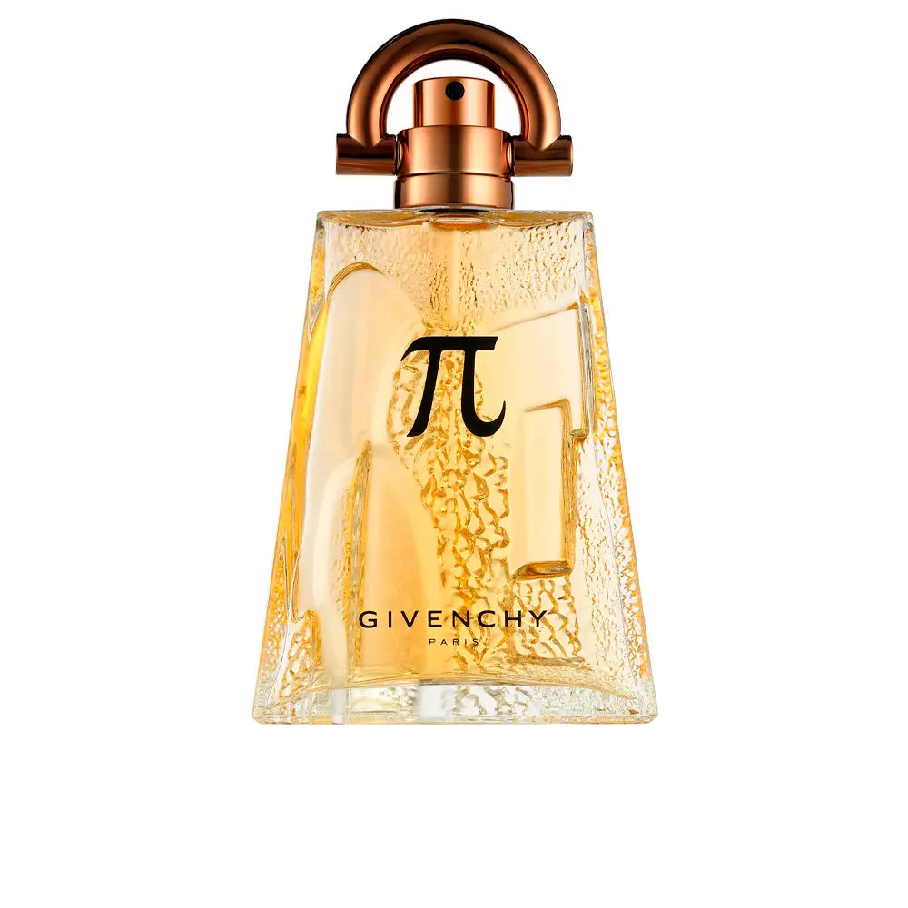 GIVENCHY-PI edt spray 100 ml-DrShampoo - Perfumaria e Cosmética Main image
