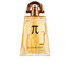 GIVENCHY-PI edt spray 100 ml-DrShampoo - Perfumaria e Cosmética