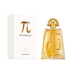 GIVENCHY-PI edt vapo 100 ml-DrShampoo - Perfumaria e Cosmética