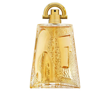 GIVENCHY-PI edt vapo 100 ml-DrShampoo - Perfumaria e Cosmética Main image