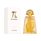GIVENCHY-PI edt vapor 50 ml-DrShampoo - Perfumaria e Cosmética