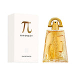GIVENCHY-PI edt vapor 50 ml-DrShampoo - Perfumaria e Cosmética