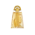 GIVENCHY-PI edt vapor 50 ml-DrShampoo - Perfumaria e Cosmética