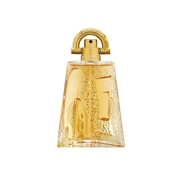 GIVENCHY-PI edt vapor 50 ml-DrShampoo - Perfumaria e Cosmética Main image