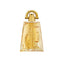 GIVENCHY-PI edt vapor 50 ml-DrShampoo - Perfumaria e Cosmética