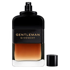 GIVENCHY-RESERVA PRIVADA GENTLEMAN edp vapo 200 ml-DrShampoo - Perfumaria e Cosmética