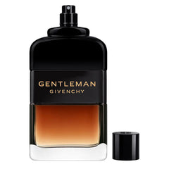 GIVENCHY-RESERVA PRIVADA GENTLEMAN edp vapo 200 ml-DrShampoo - Perfumaria e Cosmética