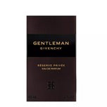 GIVENCHY-RESERVA PRIVÉE DO HOMEM spray de eau de parfum 60 ml.-DrShampoo - Perfumaria e Cosmética