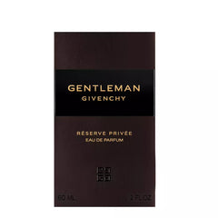 GIVENCHY-RESERVA PRIVÉE DO HOMEM spray de eau de parfum 60 ml.-DrShampoo - Perfumaria e Cosmética