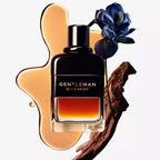 GIVENCHY-RESERVA PRIVÉE DO HOMEM spray de eau de parfum 60 ml.-DrShampoo - Perfumaria e Cosmética