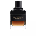 RESERVA PRIVÉE DO HOMEM spray de eau de parfum 60 ml.