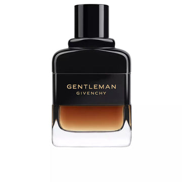 GIVENCHY-RESERVA PRIVÉE DO HOMEM spray de eau de parfum 60 ml.-DrShampoo - Perfumaria e Cosmética Imagem principal do produto