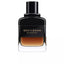 GIVENCHY-RESERVA PRIVÉE DO HOMEM spray de eau de parfum 60 ml.-DrShampoo - Perfumaria e Cosmética