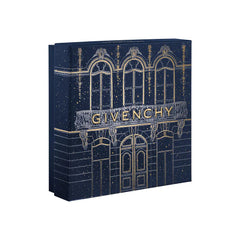 GIVENCHY-SACOLA SOCIEDADE HOMEM 3 pcs.-DrShampoo - Perfumaria e Cosmética