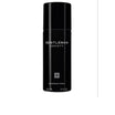Spray desodorizante GENTLEMAN SOCIETY 150 ml.