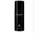 GIVENCHY-Spray desodorizante GENTLEMAN SOCIETY 150 ml.-DrShampoo - Perfumaria e Cosmética