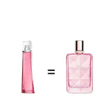 GIVENCHY-VERY IRRÉSISTIBLE eau de toilette vaporizador 80 ml-DrShampoo - Perfumaria e Cosmética