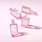 GIVENCHY-VERY IRRÉSISTIBLE eau de toilette vaporizador 80 ml-DrShampoo - Perfumaria e Cosmética