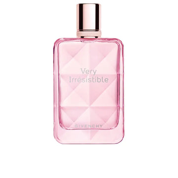 GIVENCHY-VERY IRRÉSISTIBLE eau de toilette vaporizador 80 ml-DrShampoo - Perfumaria e Cosmética Imagen principal del producto