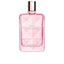 GIVENCHY-VERY IRRÉSISTIBLE eau de toilette vaporizador 80 ml-DrShampoo - Perfumaria e Cosmética