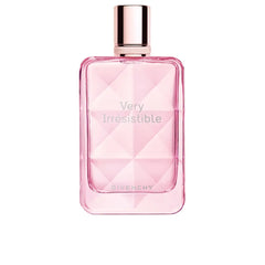 GIVENCHY-VERY IRRÉSISTIBLE eau de toilette vaporizador 80 ml-DrShampoo - Perfumaria e Cosmética