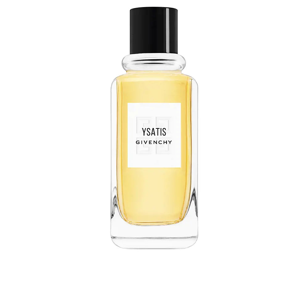 GIVENCHY-YSATIS eau de toilette spray 100 ml-DrShampoo - Perfumaria e Cosmética