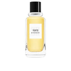 GIVENCHY-YSATIS eau de toilette spray 100 ml-DrShampoo - Perfumaria e Cosmética