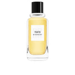 GIVENCHY-YSATIS eau de toilette spray 100 ml-DrShampoo - Perfumaria e Cosmética